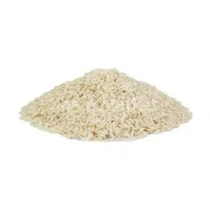 برنج عنبربو خالص و طبیعی خوزستان 10 کیلوگرمی عطری و درجه یک – شفامارکت