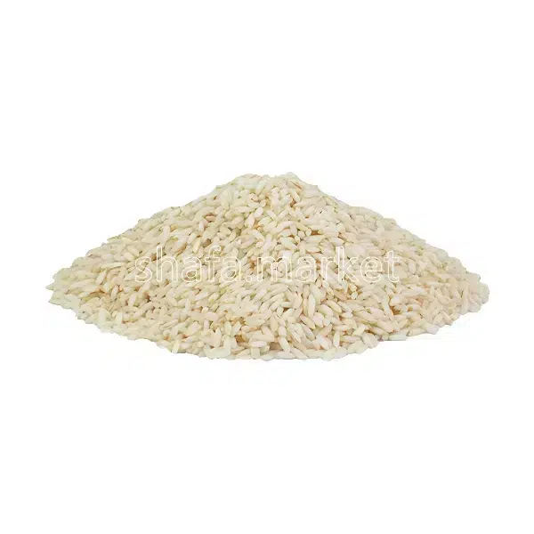berenj-anbarbo-khalis-khozestan-10kg-shafamarket برنج عنبربو خالص و طبیعی خوزستان 10 کیلوگرمی عطری و درجه یک – شفامارکت