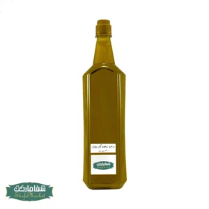 روغن زیتون بکر رودبار 970 میلی لیتری