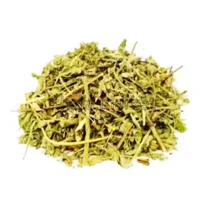 پونه کوهی خشک طبیعی 100 گرمی مناسب دمنوش و خوراکی در شفامارکت
