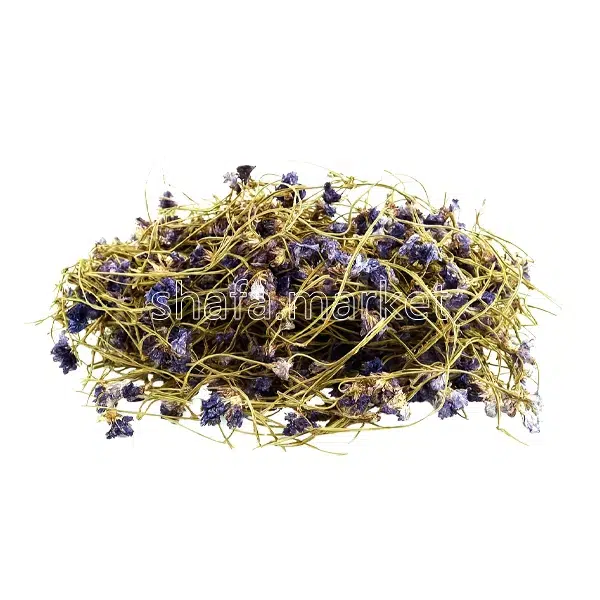 gol-banafsheh-khoshk-25gr-shafa-market گل بنفشه خشک 25 گرمی شفامارکت – گل بنفشه طبیعی مناسب پوست و گیاه درمانی