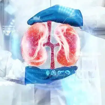 بیماریهای کلیه و درمان آنها در طب اسلامی