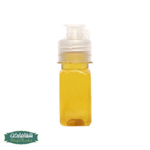 روغن خراطین اصل 35 میل
