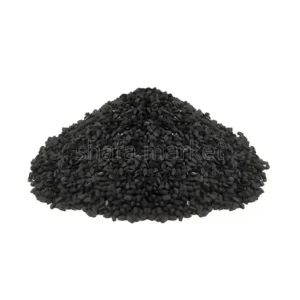 سیاه دانه اصل 100 گرمی شفامارکت - مفید برای سردرد و تقویت ایمنی