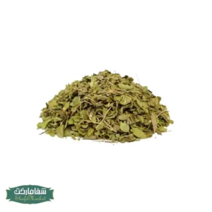 آویشن شیرازی برگ 25 گرمی