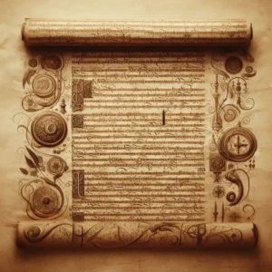 حرز همراه حرز جامع