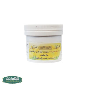 داروی لاغری