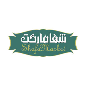شربت سکنجبین