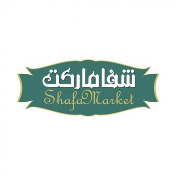 شیره انگور زرگل (980گرمی)