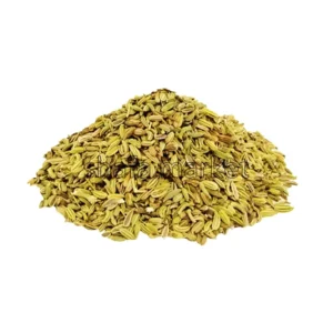 رازیانه 50 گرم اصل و تمیز - خرید از شفامارکت
