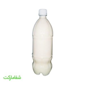 دوغ کفیر