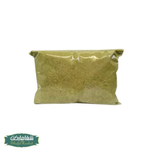 شوره سر