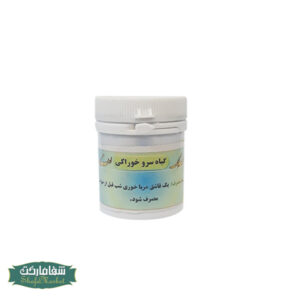 جمع کننده خوراکی
