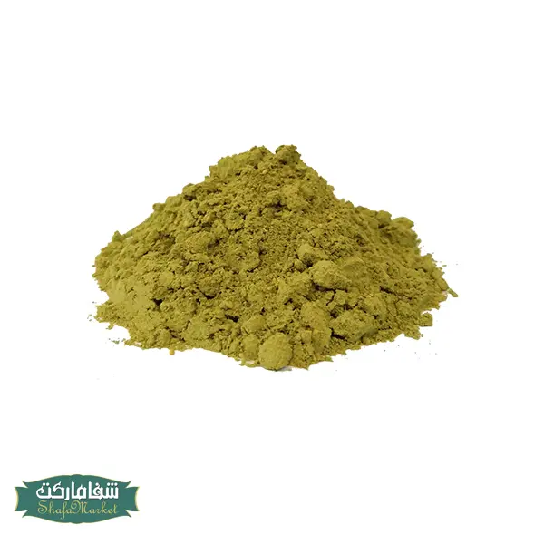 cedar-powder-100-gram سدر پودر 100 گرمی