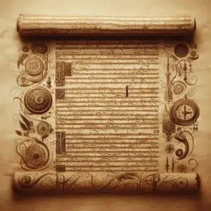 حرز ابی دجانه