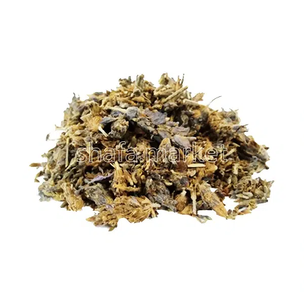 ostokhodous-shami-khoshk-50gr-shafamarket اسطوخودوس شامی خشک 50 گرم اصل و درجه یک - فروشگاه شفامارکت