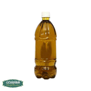 روغن زیتون