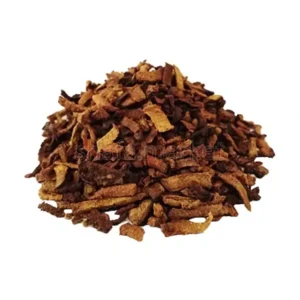 چای به 100 گرمی طبیعی و معطر | مناسب دمنوش‌های سنتی از فروشگاه شفامارکت