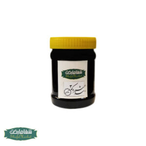 سه شیره کد3 (500گرمی)