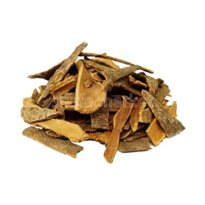 چوب دارچین 100 گرمی خوش‌ عطر و طبیعی برای مصرف خوراکی | شفامارکت