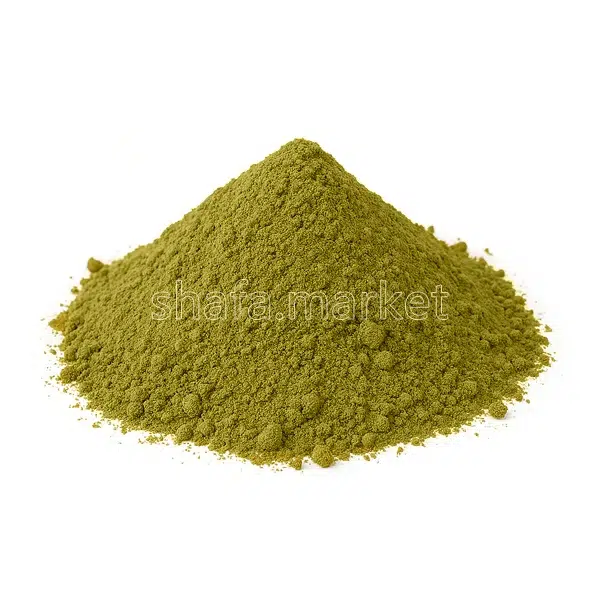 پودر آویشن شیرازی 50 گرمی مرغوب - فروشگاه شفامارکت