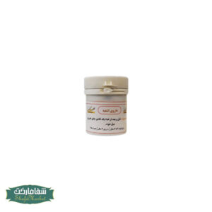 داروی اشفیه
