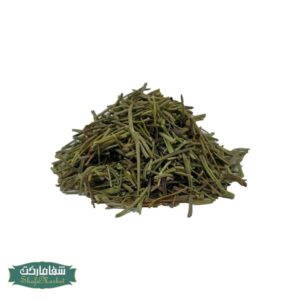 رزماری 100گرمی