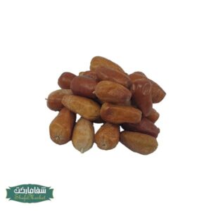 سنجد