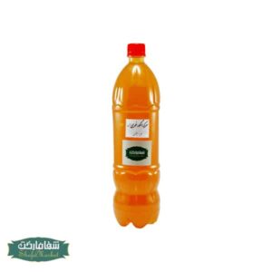 سرکه انگور خمری 1.3 لیتر