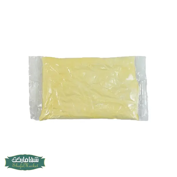 نوره زرنیخ دار اصل 70 گرم