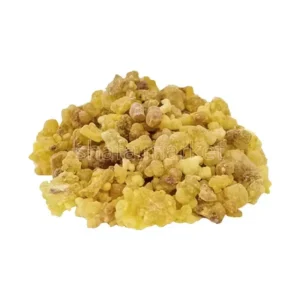 کندر خوراکی طبیعی 50 گرمی با خواص طب سنتی – شفامارکت