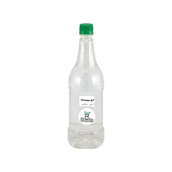 aregh-bidmeshk-khales-960cc-shafamarket خرید عرق بیدمشک خالص 960 سی سی از شفامارکت | آرامش بخش اعصاب و کنترل قند خون