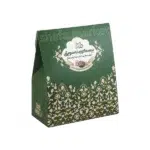 بیسکویت سنتی سویق صدرا حاوی هل، گلاب و کرم پرتقال – بسته 250 گرمی برای تغذیه طبیعی و سبک زندگی سالم در شفامارکت
