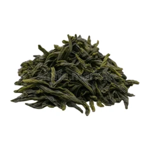 چای سبز ایرانی 100 گرمی اصل و طبیعی - خرید آنلاین از شفامارکت